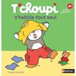 9782092570920-T'choupi s'habille tout seul--0