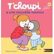 9782092574324-T'Choupi a une nouvelle nounou--0