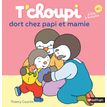 9782092574447-T'choupi dort chez papi et mamie--0