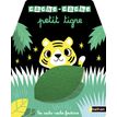 9782092579855-Cache-Cache Petit Tigre--0