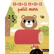 9782092579862-Cache-Cache Petit Ours--0