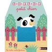 9782092579893-Cache-Cache Petit Chien--0