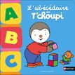 9782092580943-L'Abécédaire de T'Choupi--0