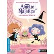 9782092587522-Amélie Maléfice Le crapaud infernal--0