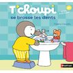 9782092589540-T'choupi se brosse les dents--0