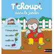 9782092589854-T'choupi dans le jardin--0