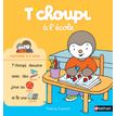 9782092589953-T'choupi à l'école--0