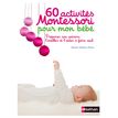 9782092787946-60 activités Montessori pour mon bébé--0
