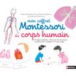 9782092789216-Mon coffret Montessori du corps humain--0