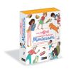 9782092789629-Mon coffret premières lectures Montessori--0