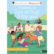 9782095013899-9 histoires de Tom et Suzi à lire tout seul niveau 1--0