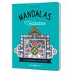 9782263154270-Mandalas - Méditation--0