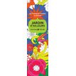 9782263171628-Marque page : jardin d'ailleurs--0