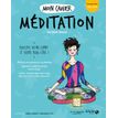 9782263171673-Mon cahier méditation new--0