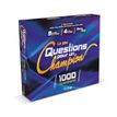 9782263174148-Le jeu Questions pour un Champion--0