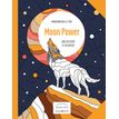 9782263174247-Moon power--0