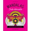 9782263174339-Mandalas - Inde éternelle--0