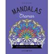 9782263174346-Mandalas - Chaman--0