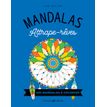 9782263179631-Mandalas Attrape-rêves - nouvelle édition--0