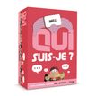 9782263180699-Qui suis-je? NE--0