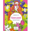9782263183331-Flower power - Petit cahier harmonie--0