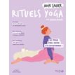 9782263183959-Mon Cahier Mes Rituels Yoga - édition 2023--0