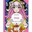 9782263187308-MANGAS--0