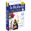 9782321015215-Le Robert Dictionnaire Collège--0
