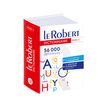 9782321016601-Le Robert Dictionnaire Mini Plus - nouvelle édition--0