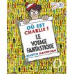 9782324030727-Charlie midi - Où est Charlie ? Le voyage fantastique--0