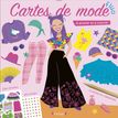 9782324030956-Cartes De Mode Fluo--0