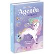 9782324033179-Agenda Lilou La Licorne - 1 jour par page--0