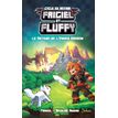 9782375540091-Frigiel et Fluffy - tome 1 - Le retour de l'Ender dragon--0