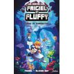 9782375542866-Frigiel et Fluffy Le Cycle des Saintes Iles - tome 2 - L'Orbe de domination--0