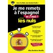 9782412022368-Je me remets à l'espagnol en 2 mois Pour les Nuls--0