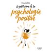 9782412025697-Le petit livre de - La psychologie positive--0