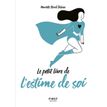 9782412030417-Le Petit Livre De - L'estime de soi--0