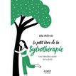 9782412039120-Le Petit Livre de la sylvothérapie--0