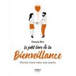 9782412045015-Petit Livre de - La bienveillance--0