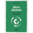 9782412046357-Le petit livre de - Zéro déchet--0