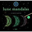 9782412048337-Lune mandalas - 10 cartes à gratter--0