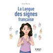 9782412059616-Petit livre - La Langue des signes française--0