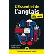 9782412060780-L'essentiel de l'anglais pour les Nuls (nouvelle édition)--0