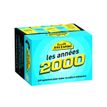 9782412061459-Jeu d'apéro - Les années 2000--0