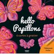 9782412064559-Cartes à gratter mini - Hello Papillons--0