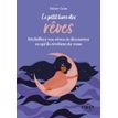 9782412066362-Petit Livre des rêves - Déchiffrez vos rêves et découvrez ce qu'ils révèlent de vous--0