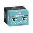 9782412069912-C'est quoi l'intrus ? - boîte de jeu--0