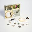 9782412073469-Coffret L'atelier miniature - Les broderies bijoux--0