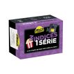 9782412081907-Mini apéro - 3 indices 1 série--0