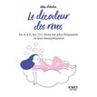 9782412085875-Petit Livre De - Le Decodeur des Rêves, 2E édition - De A à Z, Les 101 Reves les plus fréquents--0